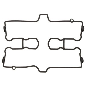 Uszczelka pokrywy zaworowej Suzuki GSF 400 Bandit '91-'93 (OEM:1117330B02)