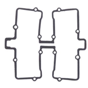 Uszczelka pokrywy zaworowej Suzuki GSX 250 '80-84, GS 250 '80-81
