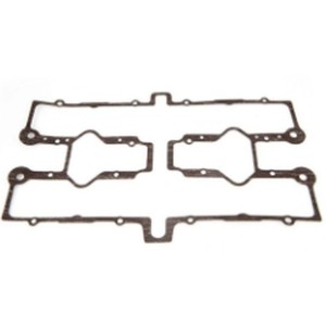 Uszczelka pokrywy zaworowej do Suzuki GS 750 Katana '83, GS 1100 '82-'83, GSX 1100 '82-'83