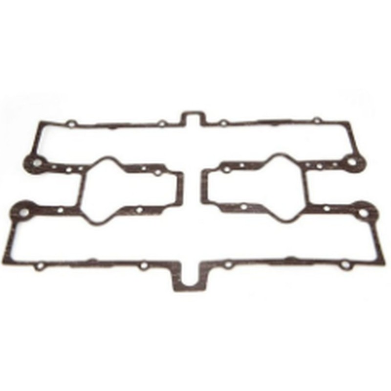 Uszczelka pokrywy zaworowej do Suzuki GS 750 Katana '83, GS 1100 '82-'83, GSX 1100 '82-'83