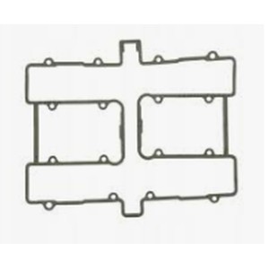 Uszczelka pokrywy zaworowej Suzuki GS 1100GZ/GK '82-'84 - OEM:1117349021: 1117349022