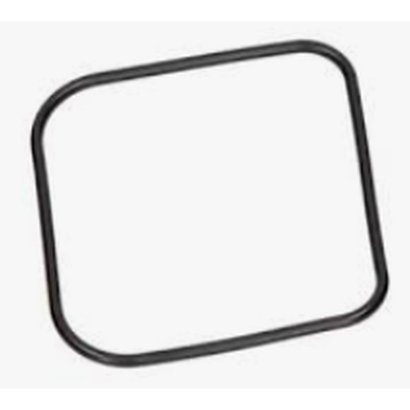 Athena Uszczelka Pokrywy Zaworowej Suzuki VL/VS 800 Intruder '01-'11, VS 750 Intruder '85-'95, VS 800