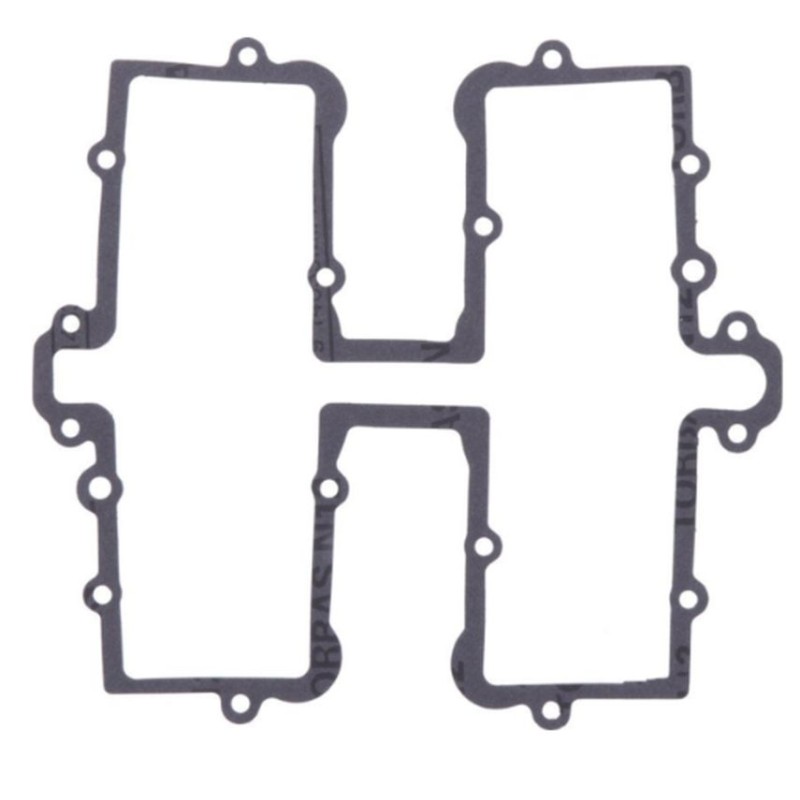 Uszczelka pokrywy zaworowej Suzuki GSX 400SX '82-'88 - OEM: 1117344210: 1117344220