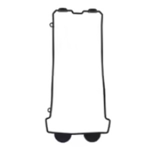 Uszczelka pokrywy zaworowej do Suzuki GSXR 600 i GSXR 750