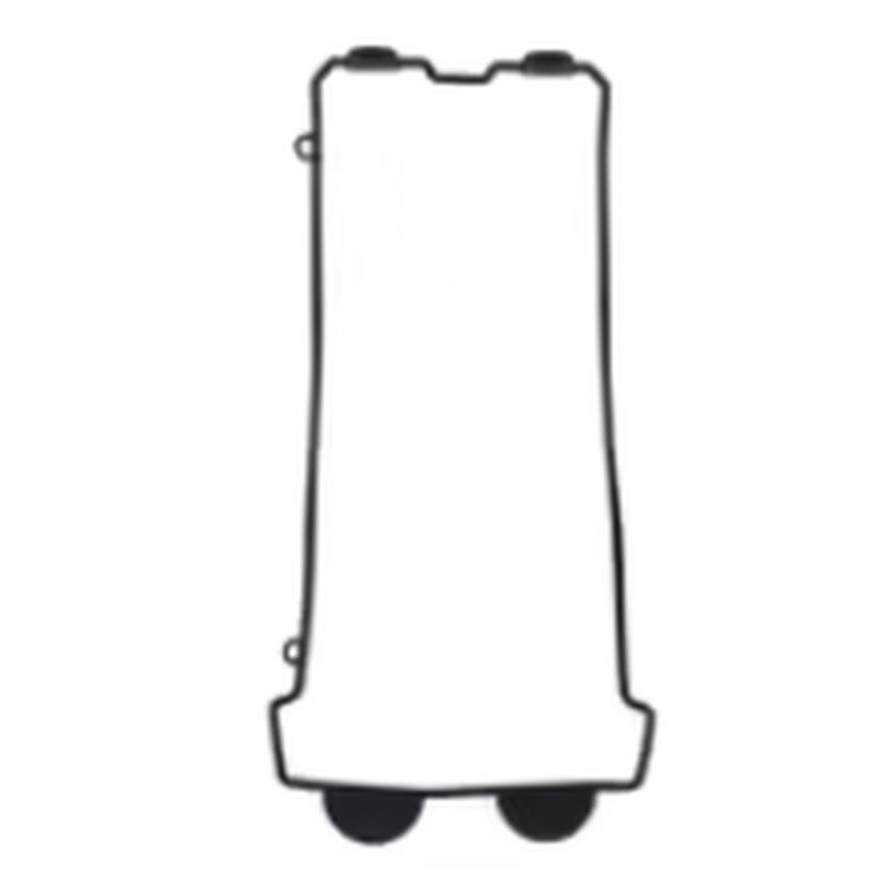 Uszczelka pokrywy zaworowej do Suzuki GSXR 600 i GSXR 750