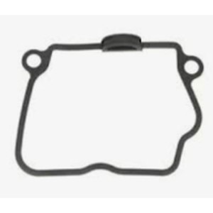 Uszczelka pokrywy zaworowej Suzuki AN 125/150 95-00, UE 125 01-03