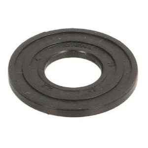 Uszczelka śruby pokrywy zaworowej do Suzuki DL/DRZ/GSF/GSX/GSXR/LTZ/RMZ