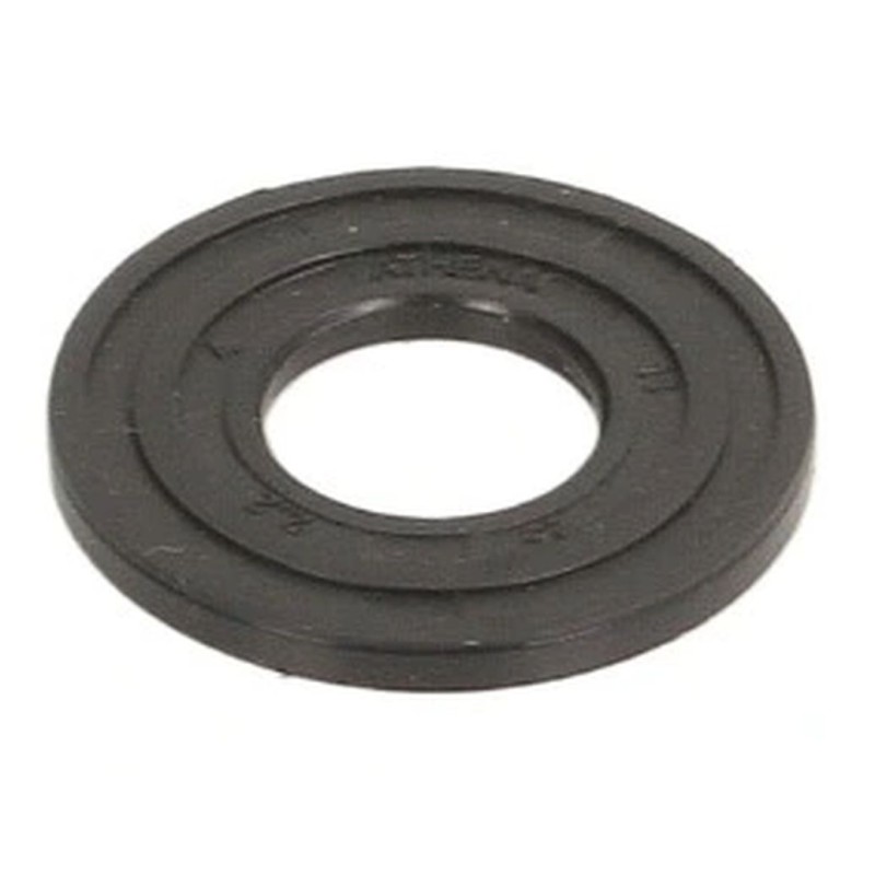 Uszczelka śruby pokrywy zaworowej do Suzuki DL/DRZ/GSF/GSX/GSXR/LTZ/RMZ