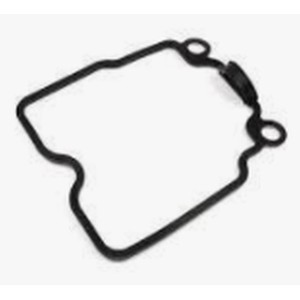 Uszczelka pokrywy zaworowej Suzuki AN 400 Burgman '99-02