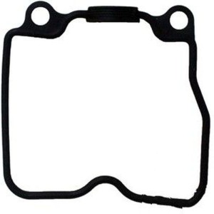 Uszczelka pokrywy zaworowej Suzuki UH 125 Burgman 07-16 - ATHENA