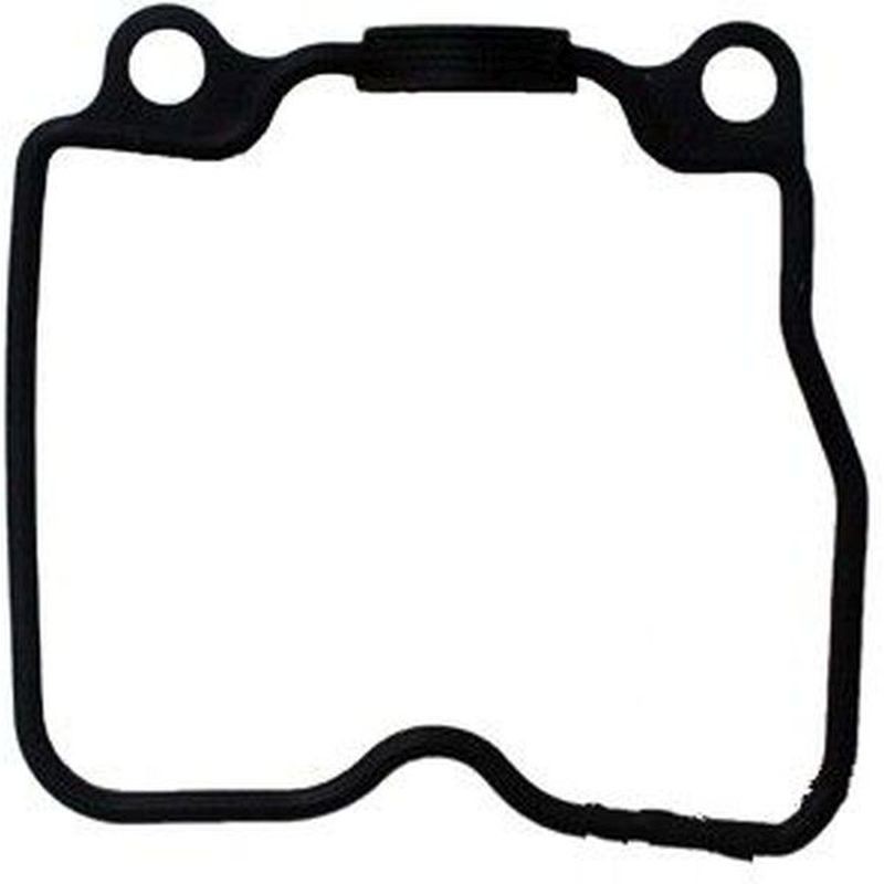 Uszczelka pokrywy zaworowej Suzuki UH 125 Burgman 07-16 - ATHENA