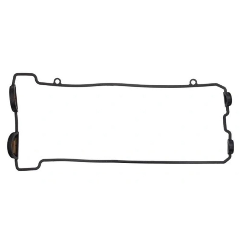 Uszczelka pokrywy zaworowej do Suzuki GSXR 1300 Hayabusa i B-King 1300