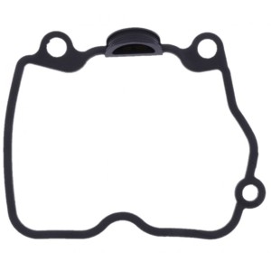 Uszczelka pokrywy zaworowej Suzuki UH 125/150 Burgman 02-06