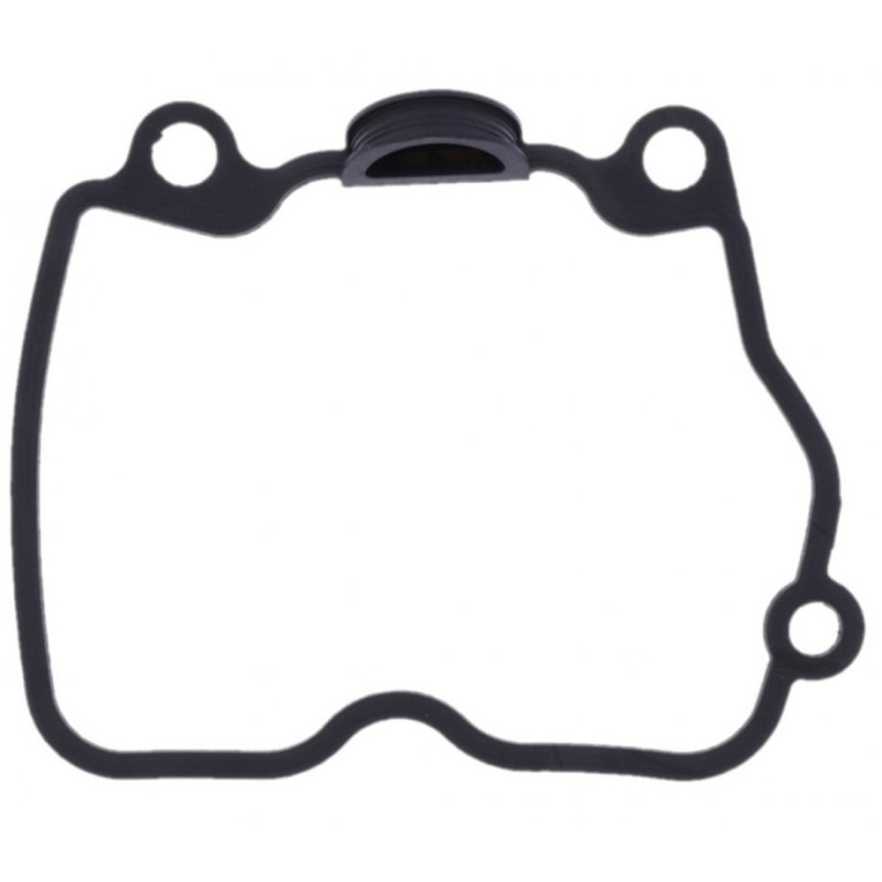 Uszczelka pokrywy zaworowej Suzuki UH 125/150 Burgman 02-06