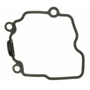 Uszczelka pokrywy zaworowej Suzuki AN 400 Burgman '03-06