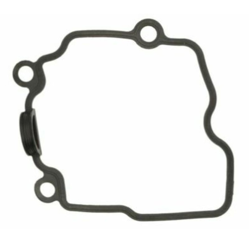 Uszczelka pokrywy zaworowej Suzuki AN 400 Burgman '03-06