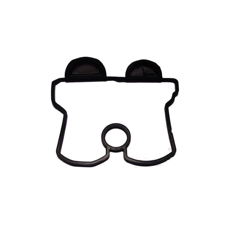 Uszczelka pokrywy zaworowej Suzuki RMZ/RM-Z 250 '07-09 - ATHENA