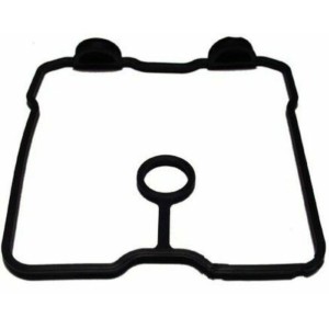 Uszczelka pokrywy zaworowej Suzuki LT-A (LTA) 700 KingQuad 06-07, LT-A (LTA) 750 King Quad '08-'20