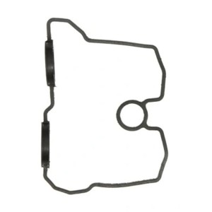 Uszczelka pokrywy zaworowej Suzuki RMZ 450 '05-'07, LTR450 Quadracer '06-'12