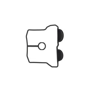 Uszczelka pokrywy zaworowej Suzuki RMZ 450 '08-'25, RMX 450Z '14-'17