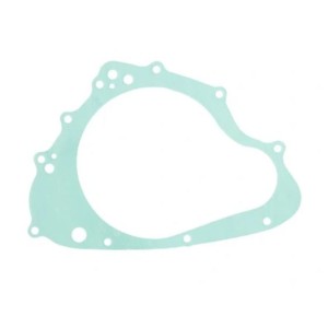 Uszczelka pokrywy alternatora do Suzuki GS 500E '89-'08, GS 450 L,S,T,E,EU '80-'88, GSX400 E,S,L '80-'87