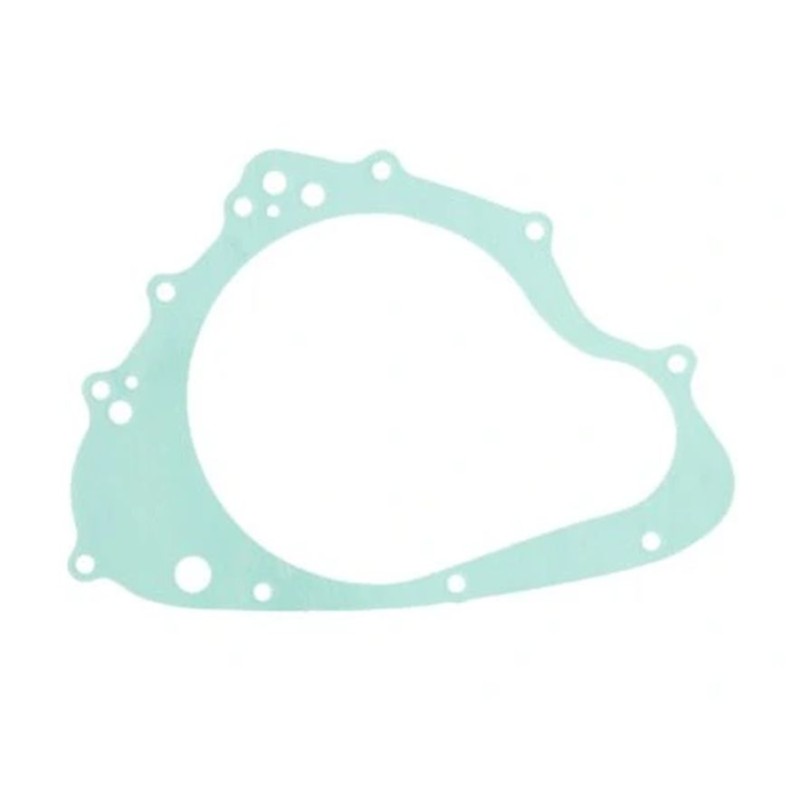 Uszczelka pokrywy alternatora do Suzuki GS 500E '89-'08, GS 450 L,S,T,E,EU '80-'88, GSX400 E,S,L '80-'87