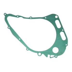 ATHENA USZCZELKA POKRYWY ALTRNATORA SUZUKI DR 750/800 88-94 - najlepsza jakość, szybka dostawa!