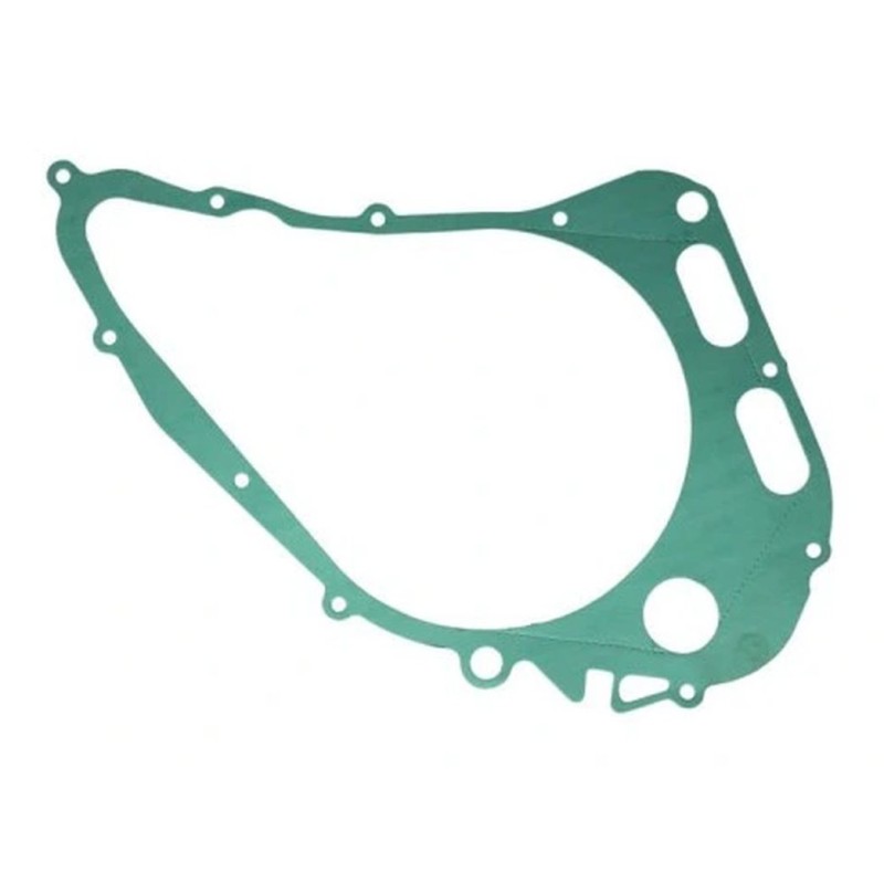 ATHENA USZCZELKA POKRYWY ALTRNATORA SUZUKI DR 750/800 88-94 - najlepsza jakość, szybka dostawa!