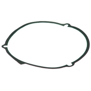 ATHENA USZCZELKA POKRYWY ALTERNATORA SUZUKI RM 125 '80 - najlepsza jakość w atrakcyjnej cenie