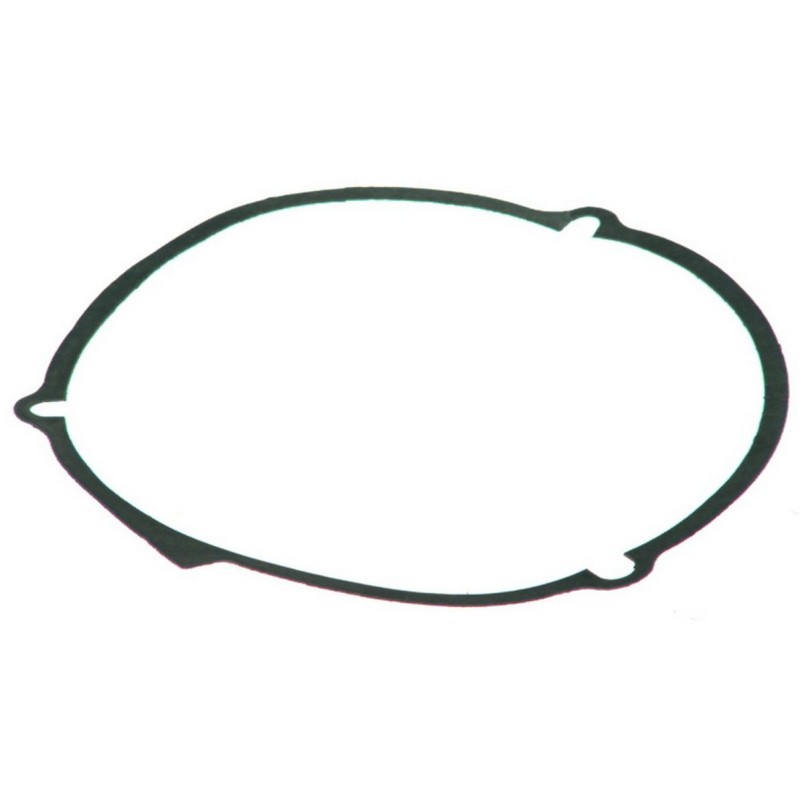 ATHENA USZCZELKA POKRYWY ALTERNATORA SUZUKI RM 125 '80 - najlepsza jakość w atrakcyjnej cenie