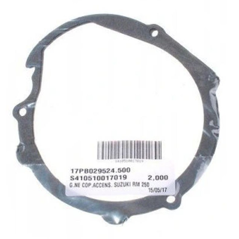 Uszczelka pokrywy alternatora do Suzuki RM 250 '91-'93, RMX 250