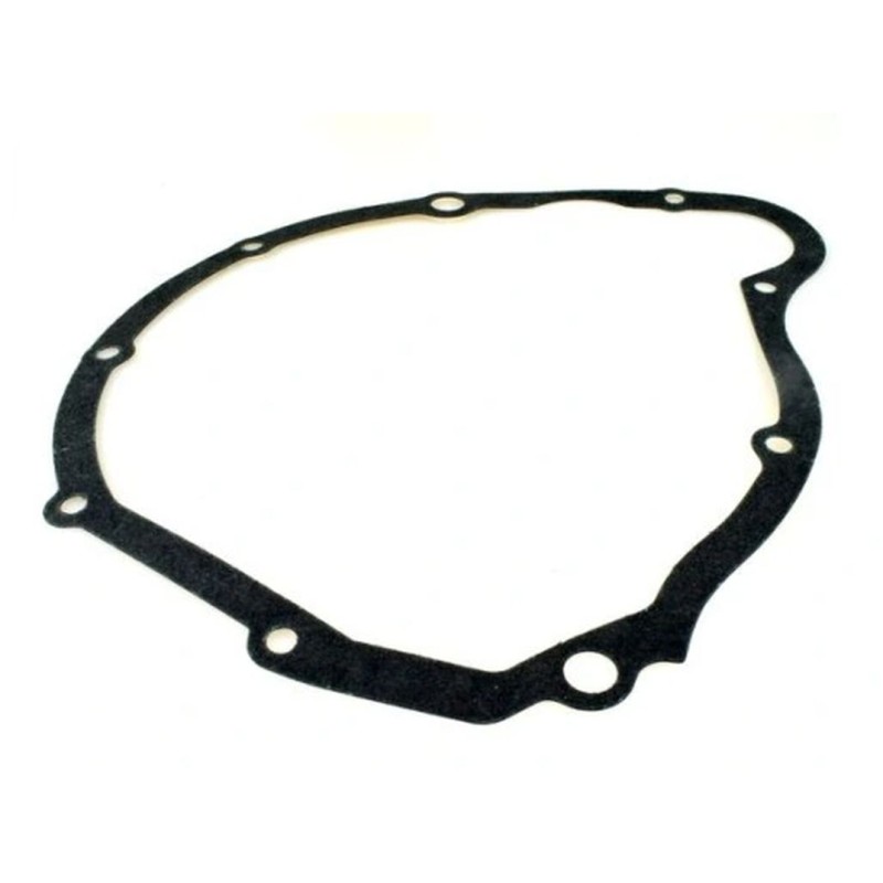 Uszczelka pokrywy alternatora Suzuki VS 1400 Intruder '87-'02