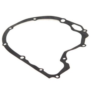 Uszczelka pokrywy alternatora Suzuki VS 600 Intruder '95-'98, VS 750/800 Intruder '85-'02, VL 800 '06-'16