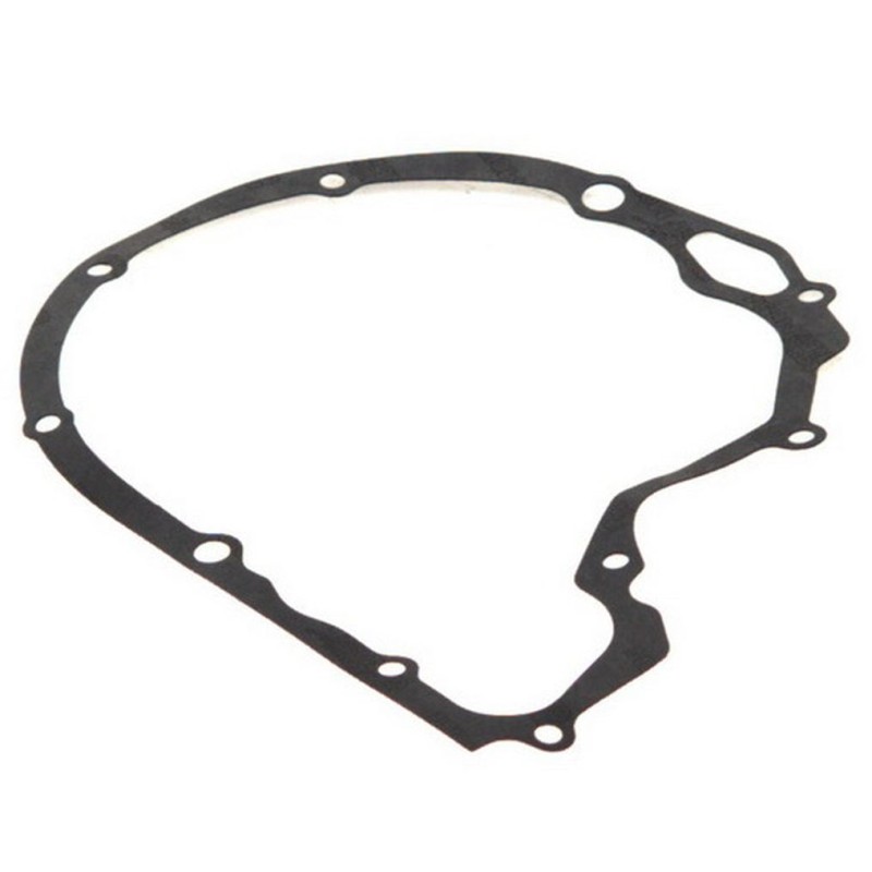 Uszczelka pokrywy alternatora Suzuki VS 600 Intruder '95-'98, VS 750/800 Intruder '85-'02, VL 800 '06-'16