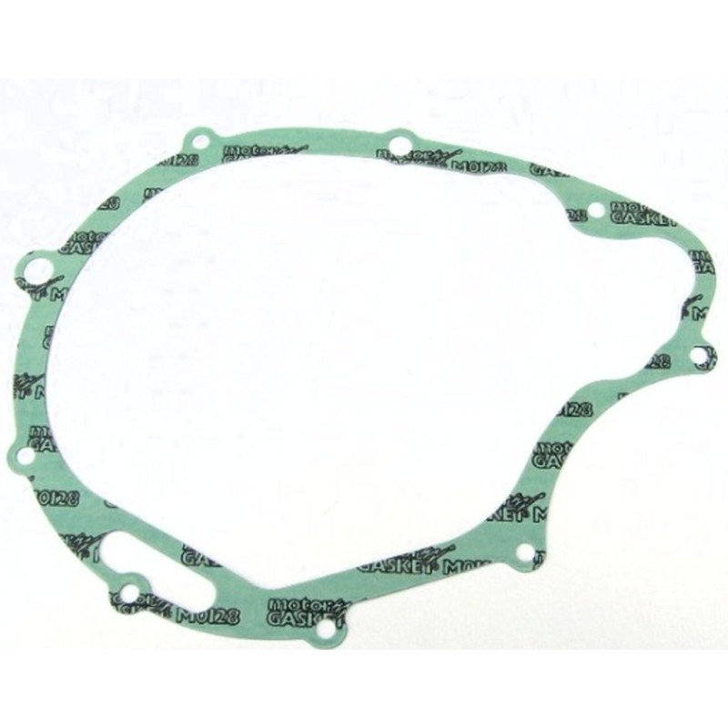 Uszczelka pokrywy alternatora Suzuki LS 650 Savage '86-'02