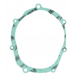 Uszczelka pokrywy alternatora Suzuki DR 350 90-99, DR 250 90-95