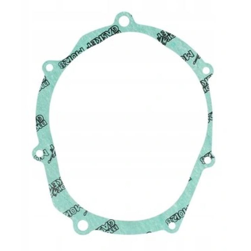 Uszczelka pokrywy alternatora Suzuki DR 350 90-99, DR 250 90-95