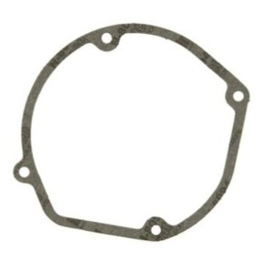 Uszczelka pokrywy alternatora Suzuki RM 250 '96-'08 - ATHENA