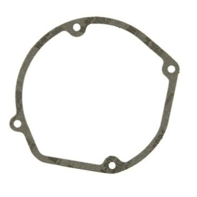 Uszczelka pokrywy alternatora Suzuki RM 250 '96-'08 - ATHENA