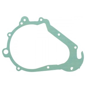 Uszczelka pokrywy alternatora Suzuki GSX 400F/FE '81-'83