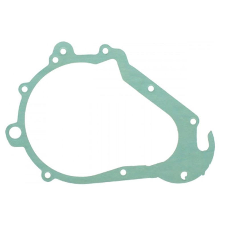 Uszczelka pokrywy alternatora Suzuki GSX 400F/FE '81-'83