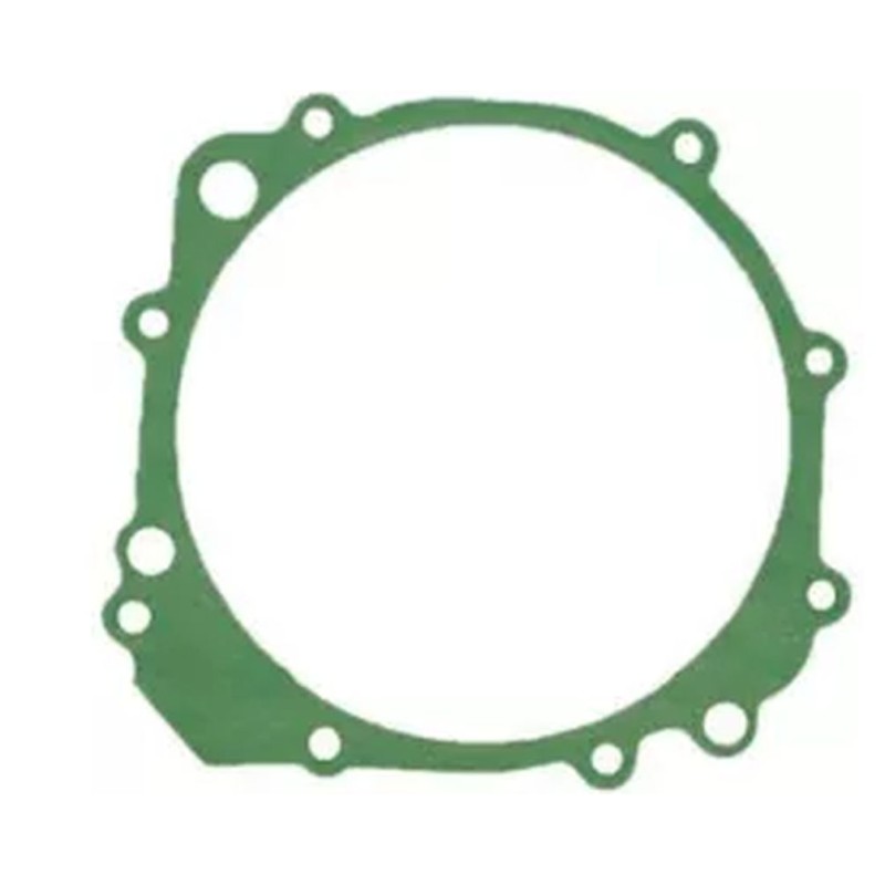 Uszczelka pokrywy alternatora Suzuki GSXR 600 '97-'00, GSXR 750 '96-'99