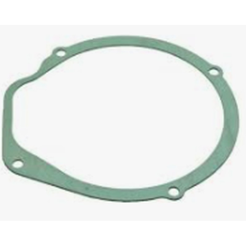 Uszczelka pokrywy alternatora Suzuki RM 250 '94-'95