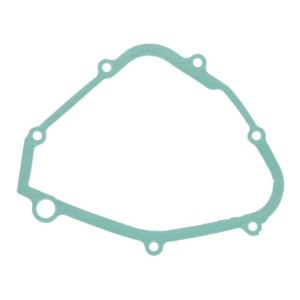 Uszczelka pokrywy alternatora Suzuki RG 125F Gamma '92-'94 (OEM: 1148319D00)