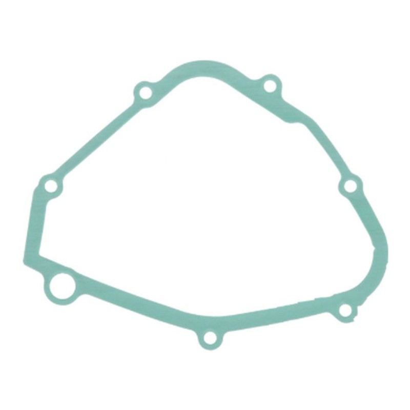 Uszczelka pokrywy alternatora Suzuki RG 125F Gamma '92-'94 (OEM: 1148319D00)