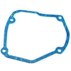 Uszczelka pokrywy alternatora Suzuki RM 125 '98-'08 - ATHENA