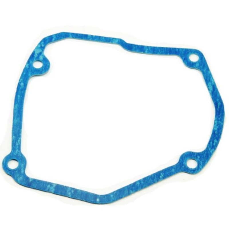 Uszczelka pokrywy alternatora Suzuki RM 125 '98-'08 - ATHENA