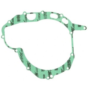 Uszczelka pokrywy alternatora do Suzuki DL 1000 V-Strom, TL1000 S/R, SV 1000 - Sklep Motoryzacyjny