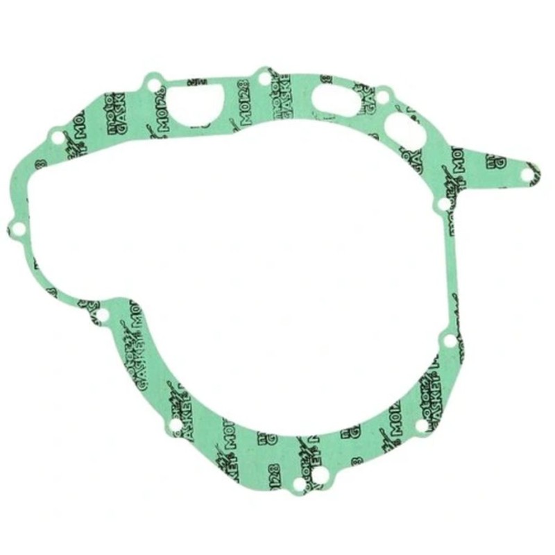 Uszczelka pokrywy alternatora do Suzuki DL 1000 V-Strom, TL1000 S/R, SV 1000 - Sklep Motoryzacyjny