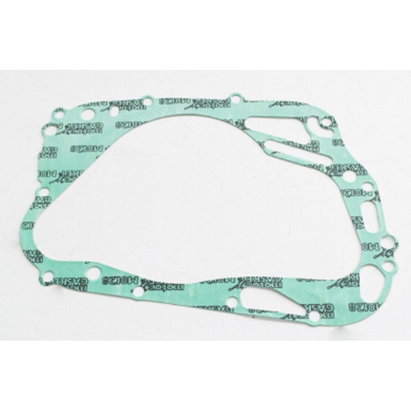 Uszczelka pokrywy alternatora Suzuki Epicuro 125/150 '99-'01, UH 125/150 Burgman '02-'06